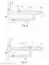Fig. 05 - Control system for internal combustion engine