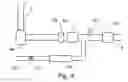 Fig. 06 - Control system for internal combustion engine