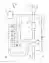 Fig. 07 - Control system for internal combustion engine