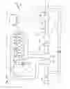 Fig. 10 - Control system for internal combustion engine