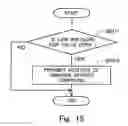 Fig. 15 - Control system for internal combustion engine