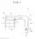 Fig. 02 - Exhaust pipe