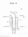 Fig. 05 - Exhaust pipe