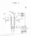 Fig. 08 - Exhaust pipe