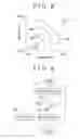 Fig. 09 - Exhaust pipe