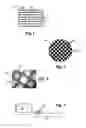 Fig. 02 - Method of making membrane filter