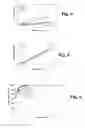 Fig. 03 - Method of making membrane filter
