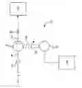 Fig. 01 - Electric pump