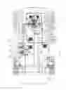 Fig. 02 - Pressure Regulating Device, Compressed Air Supply System and Motor Vehicle