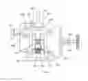 Fig. 04 - Pressure Regulating Device, Compressed Air Supply System and Motor Vehicle