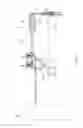 Fig. 06 - Pressure Regulating Device, Compressed Air Supply System and Motor Vehicle