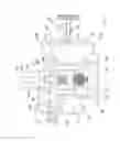 Fig. 08 - Pressure Regulating Device, Compressed Air Supply System and Motor Vehicle