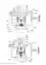 Fig. 09 - Pressure Regulating Device, Compressed Air Supply System and Motor Vehicle