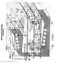Fig. 04 - Jay gravi-buoyant balls