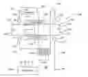 Fig. 01 - Energy transfer machines