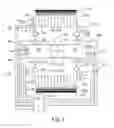 Fig. 03 - Energy transfer machines