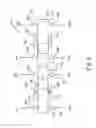 Fig. 04 - Energy transfer machines