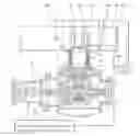 Fig. 01 - Stirling engine and method of removing impurities in a heat-transfer tube group in a power device or a power-generating device which uses a stirling engine