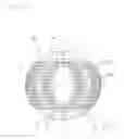Fig. 06 - Stirling engine and method of removing impurities in a heat-transfer tube group in a power device or a power-generating device which uses a stirling engine