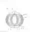 Fig. 07 - Stirling engine and method of removing impurities in a heat-transfer tube group in a power device or a power-generating device which uses a stirling engine