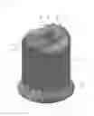 Fig. 08 - Stirling engine and method of removing impurities in a heat-transfer tube group in a power device or a power-generating device which uses a stirling engine