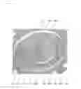 Fig. 15 - Stirling engine and method of removing impurities in a heat-transfer tube group in a power device or a power-generating device which uses a stirling engine