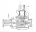 Fig. 01 - Stirling engine