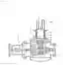 Fig. 02 - Stirling engine