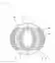 Fig. 06 - Stirling engine