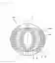 Fig. 07 - Stirling engine