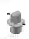 Fig. 14 - Stirling engine