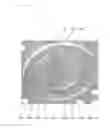 Fig. 15 - Stirling engine