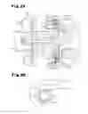 Fig. 03 - Internal combustion engine with supercharger