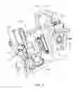 Fig. 05 - Boosting devices with integral features for recirculating exhaust gas