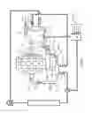 Fig. 06 - Boosting devices with integral features for recirculating exhaust gas