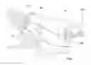 Fig. 01 - Mounting/dismounting jig for combustor tail pipe and tail pipe installation method
