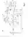 Fig. 05 - WATER SELF-SUFFICIENT TURBINE SYSTEM
