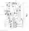 Fig. 03 - Gas turbine engine flow path member