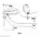 Fig. 06 - Gas turbine engine flow path member