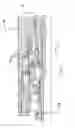 Fig. 03 - Multi spool gas turbine system