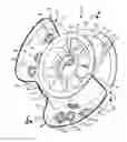 Fig. 01 - Gearbox assembly