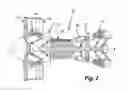Fig. 02 - Gearbox assembly