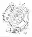 Fig. 03 - Gearbox assembly