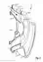 Fig. 04 - Gearbox assembly