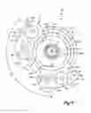 Fig. 06 - Gearbox assembly