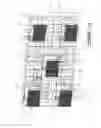 Fig. 08 - Compartmented temperature and humidity controlled modular housing for the storage and preservation of wine bottles