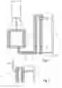Fig. 02 - Method for charging evaporators with cryogenically liquefied gases, and a device for carrying out said method