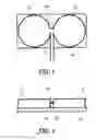 Fig. 02 - CONDENSATE DRAIN ASSEMBLY