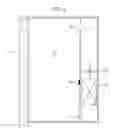 Fig. 03 - REFRIGERATOR AND CONTROL METHOD THEREOF