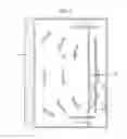 Fig. 06 - REFRIGERATOR AND CONTROL METHOD THEREOF